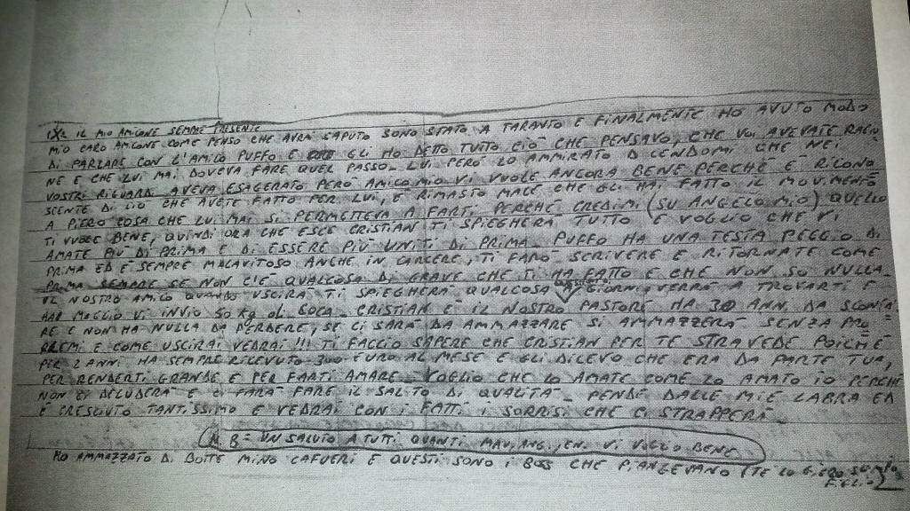 PAGINA