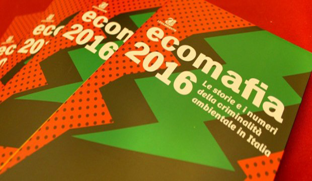 Ecomafia 2016 620x264