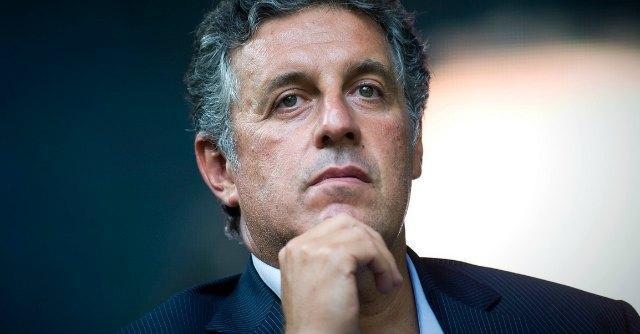 Nino di matteo pm