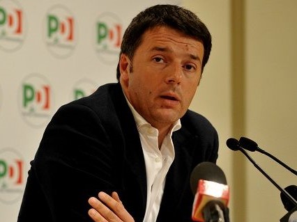Il doppio turno e il salto triplo