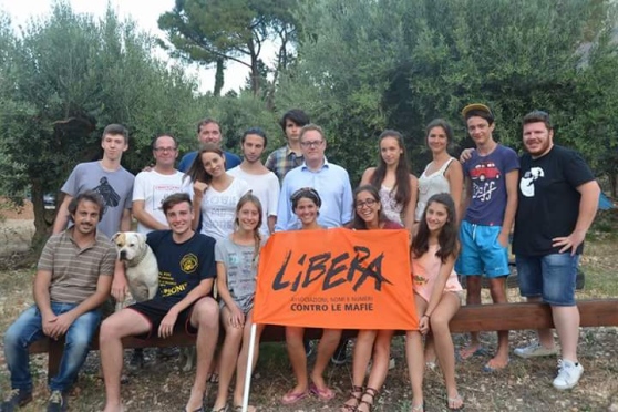 Cecina