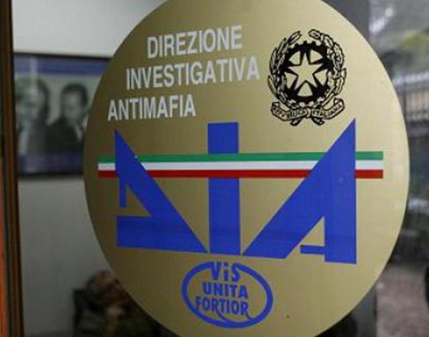 Le varie facce delle mafie nella relazione della Dia