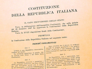 costituzione-repubblica-italiana