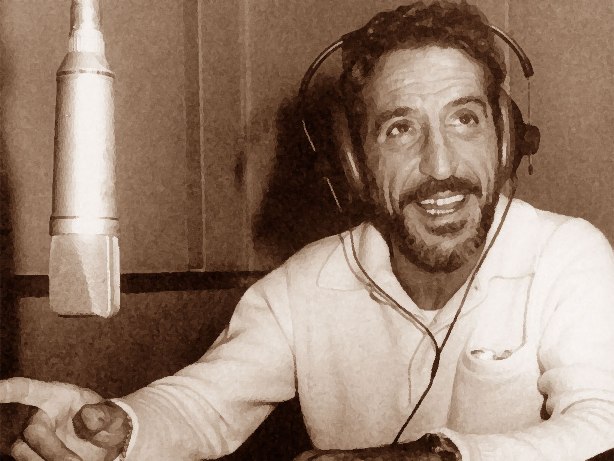Giuseppe fava