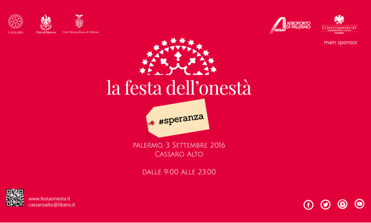 Festa onestà 750x450