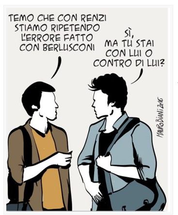 Cattura