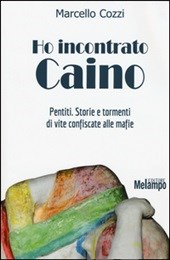 copertina-cozzi