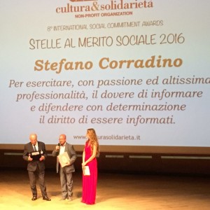corradino-premio