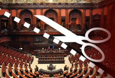 Le riforme tuttora possibili