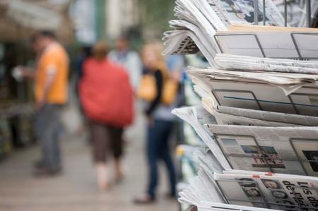 Riforma editoria: le principali novità