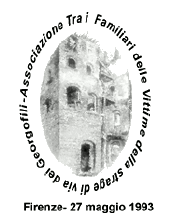 logo_bn