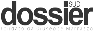 logo_master_ok