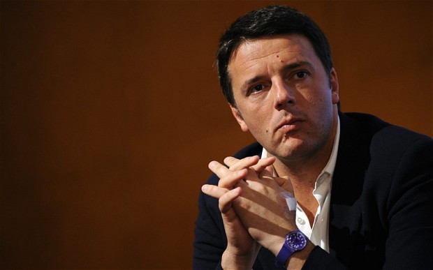 Renzi1