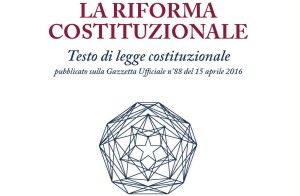 riforma