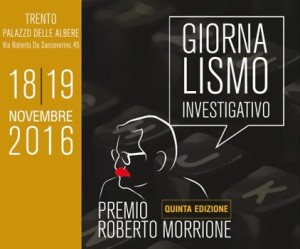620x350trento_prmnews-620x350
