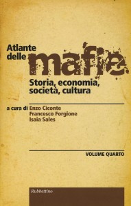 atlante-delle-mafie-iv_cover