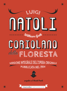 cop-coriolano