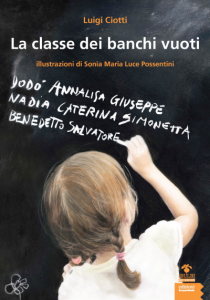 coverciotti