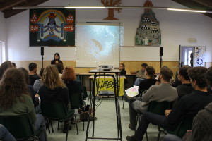 foto-raduno-3