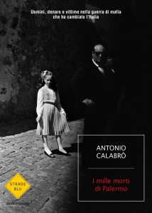 i-mille-morti-di-palermo_cover