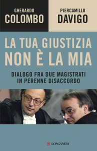la-tua-giustizia-non-e-la-mia_cover