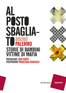al-posto-sbagliato
