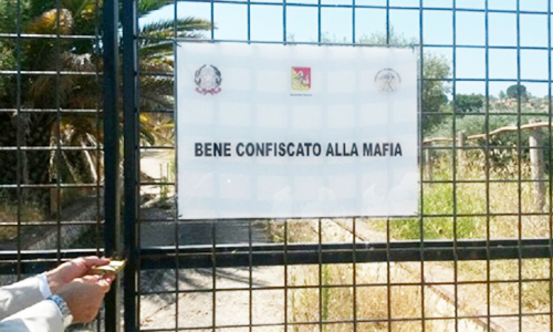 Beni confiscati 01