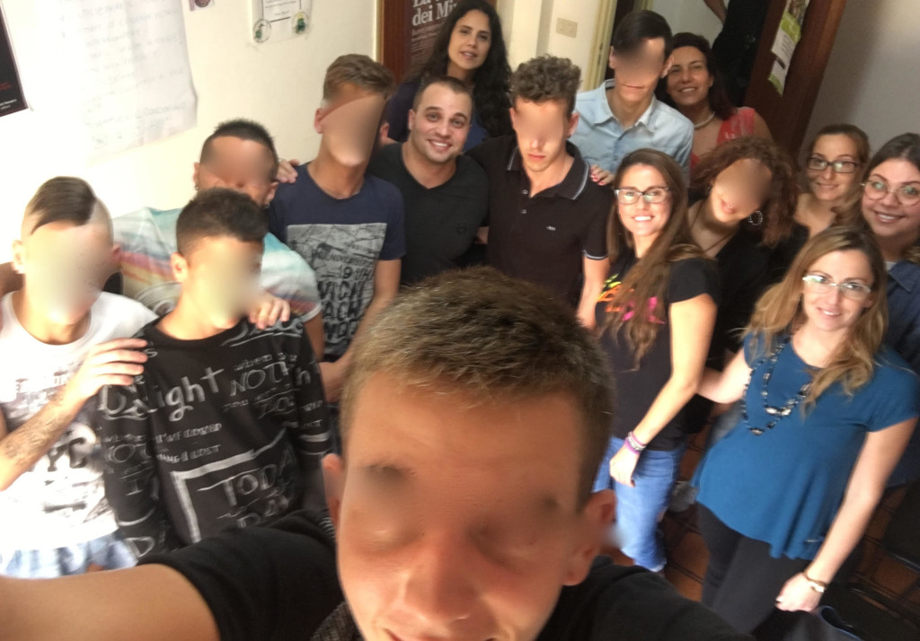 Billeci