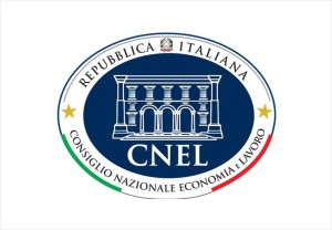 cnel_2