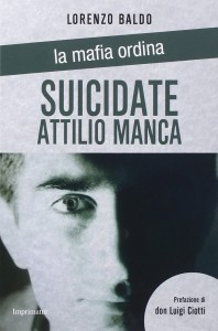 cover-baldo