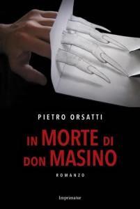 donmasinocover