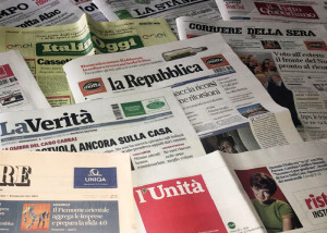 editoria