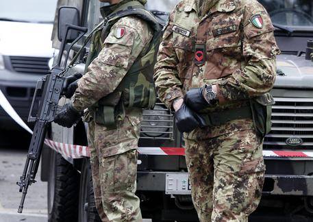 Esercito