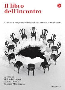 il-libro-dell-incontro