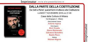 ingroia_milano