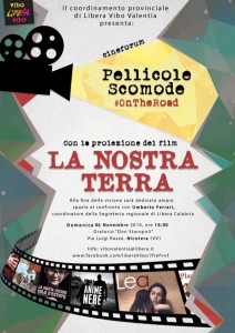 libera-vibo_cineforum