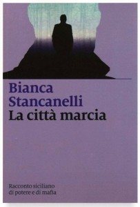 libro-citta-marcia