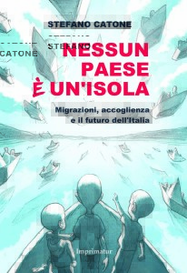 nessun_paese_nuovo_fronte_low