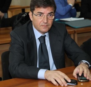 nicola_cosentino