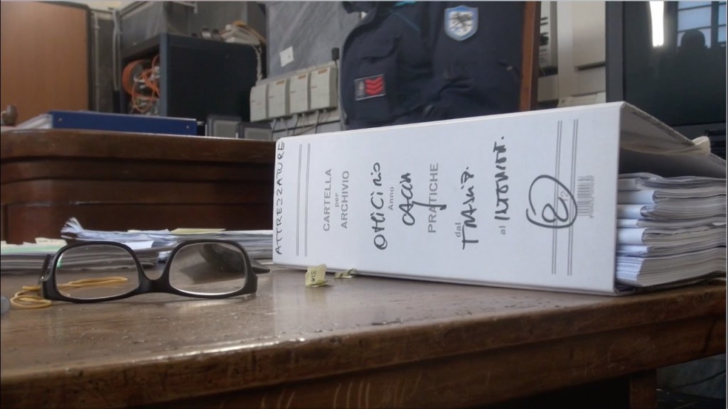 Processo Caccia: in aula Domenico Belfiore, mandante dell’omicidio