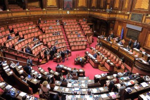 senato_53290252