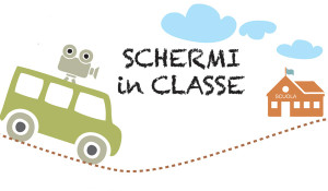 sito_schermiinclasse-banner