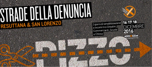 addiopizzo