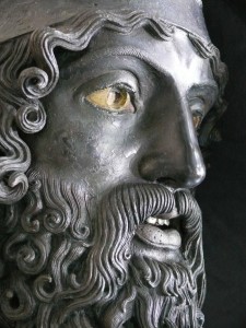 bronzo-a
