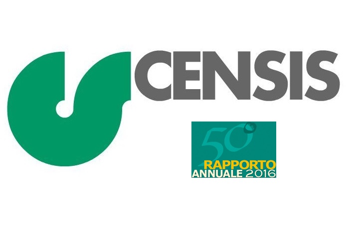Censis