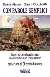 con-parole-semplici