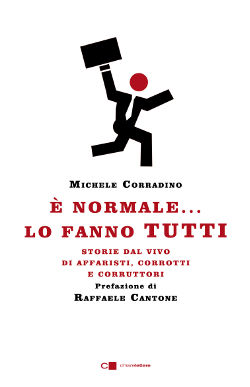 E’ normale…lo fanno tutti