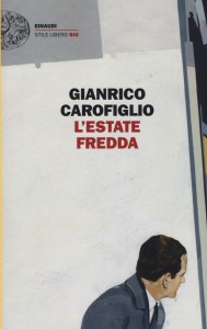 cover-carofiglio
