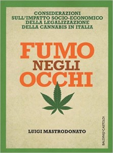 cover-fumo-negli-occhi