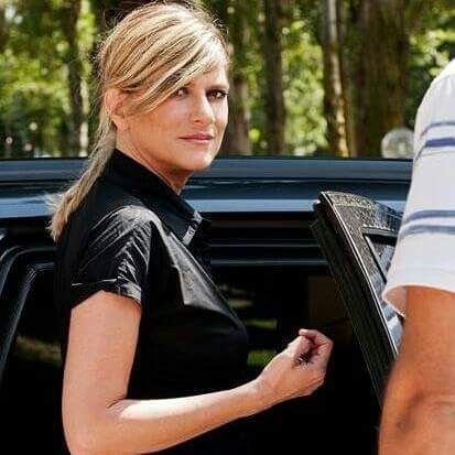 Condannati in primo grado i presunti aggressori di Federica Angel
